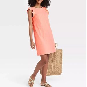 Universal Thread Women’s dress